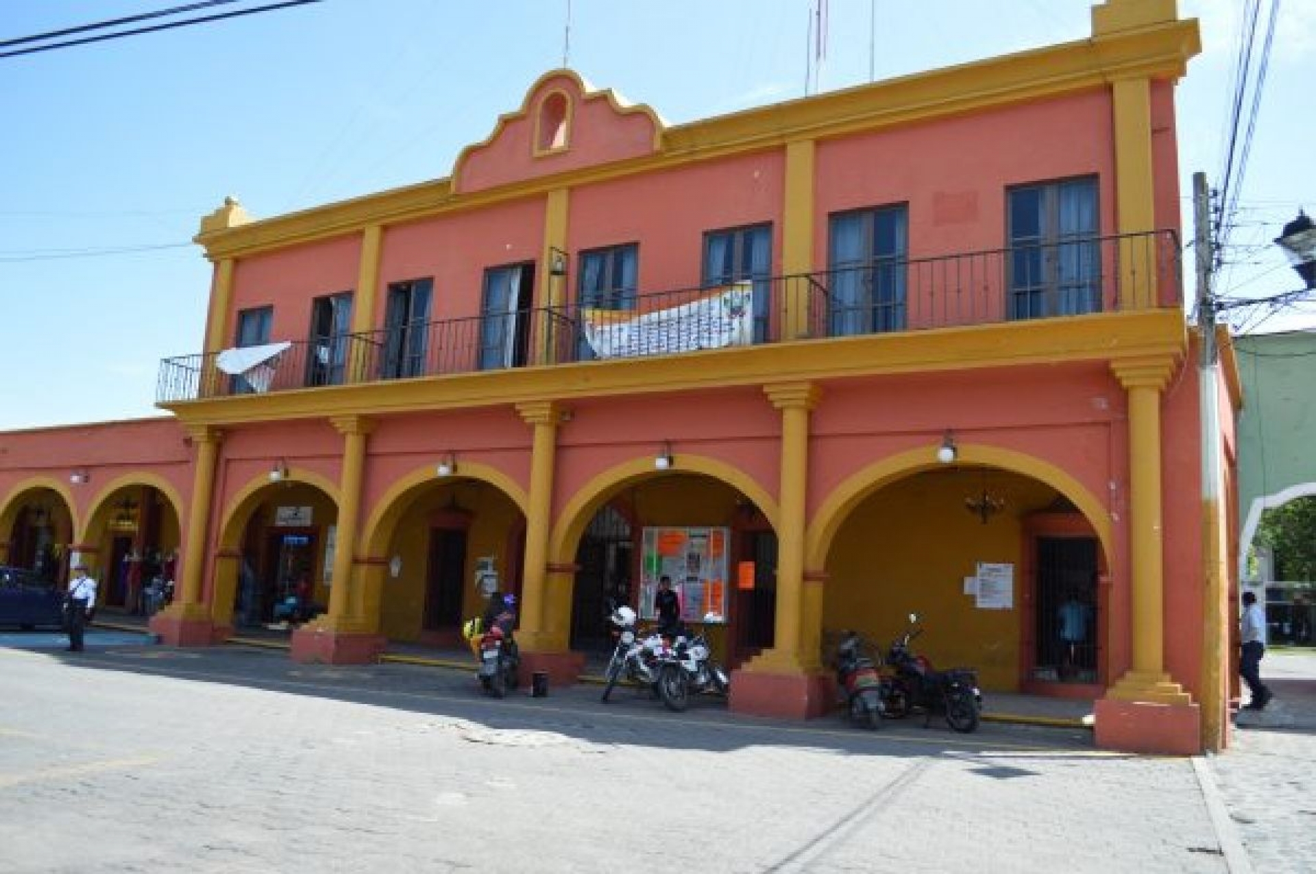 Activarán la ley seca en Jonacatepec por las elecciones
