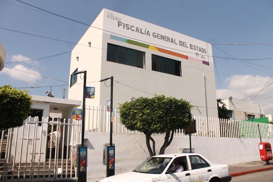 Exhiben opacidad de Fiscalía en cifras sobre carpetas de investigación iniciadas y judicializadas desde 2008