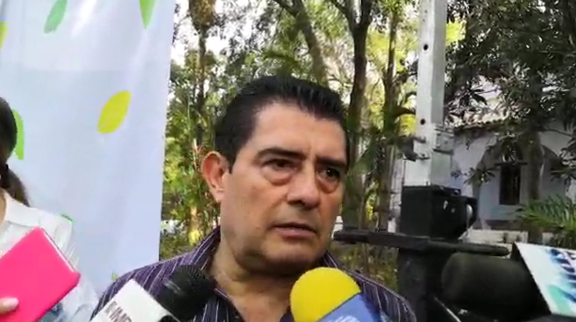 Hay al menos 800 solicitudes para el programa de empresas de la mujer morelense