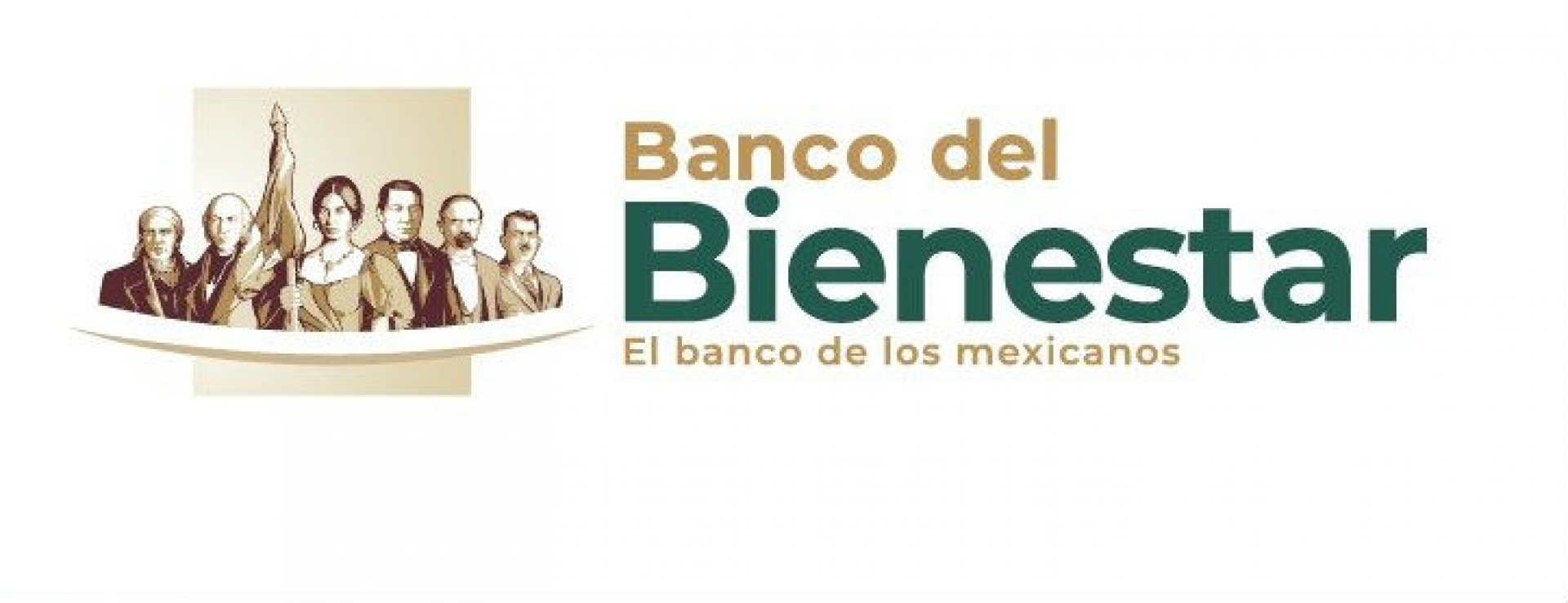 Se desvincula Banco del Bienestar de reclamos por 'Jóvenes construyendo el futuro'