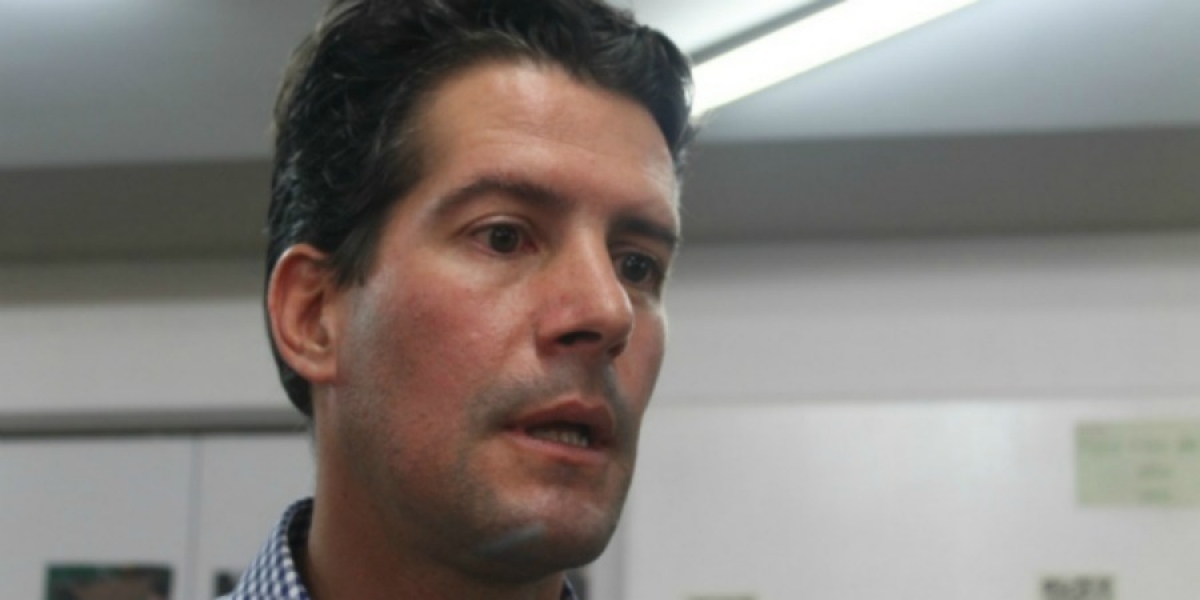 Informa SCT que este sábado comenzarán los trabajos en el Puente Palmira