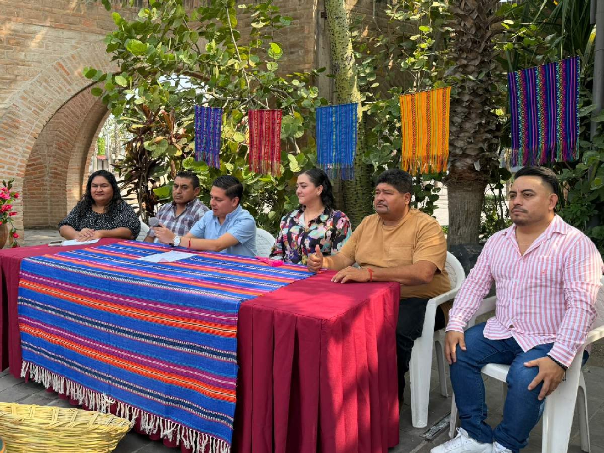 Develarán nuevo busto de Benito Juárez en Jojutla