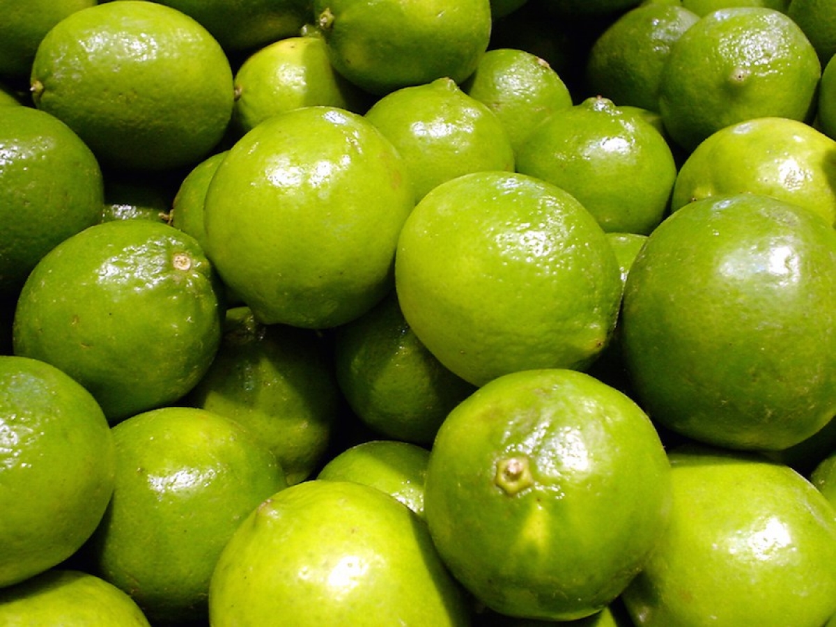 Acá te explicamos la mejor manera de sacar jugo a un limón