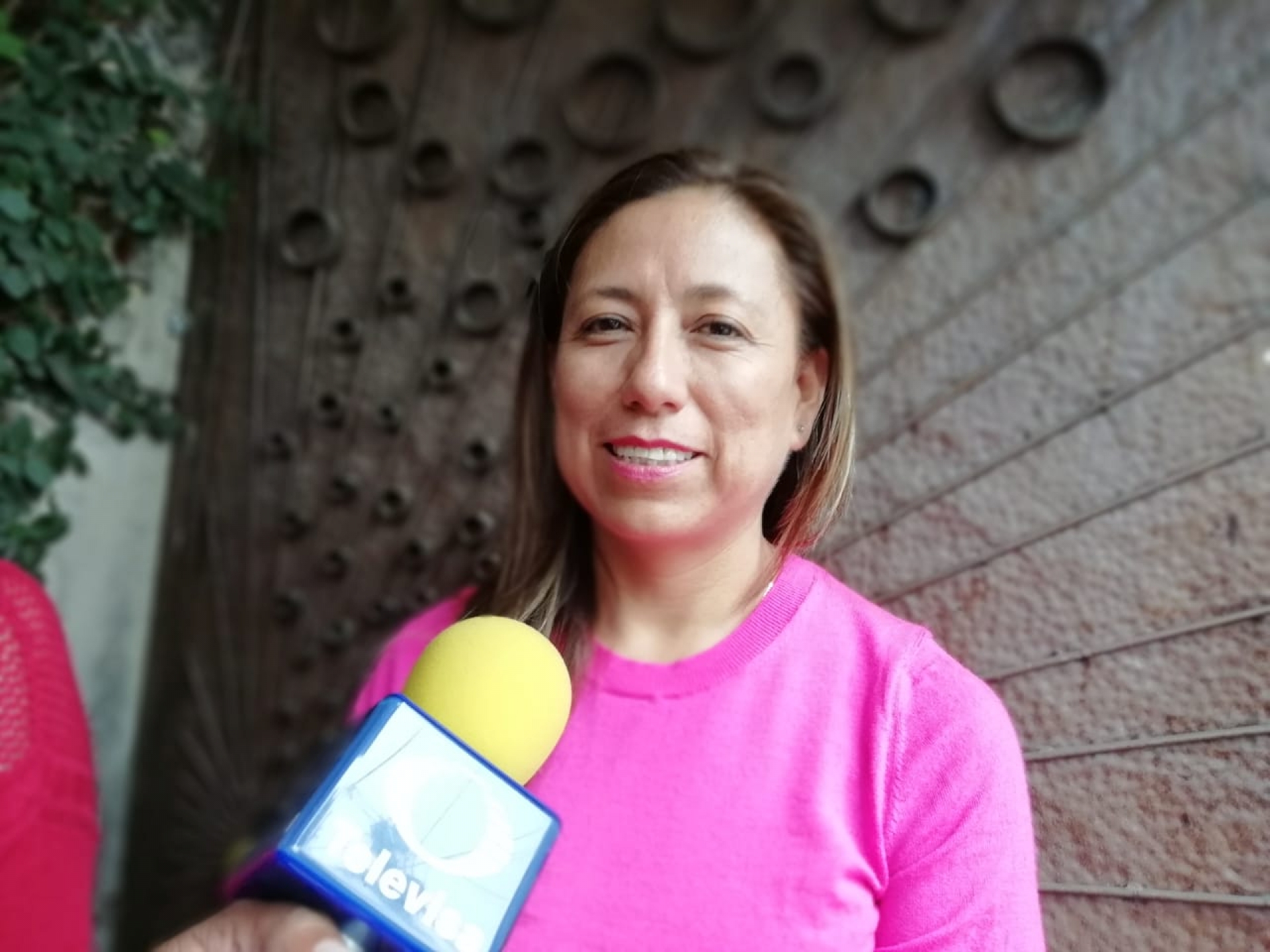 Fiscal informó sobre avances en investigación de denuncias en contra de LIII Legislatura