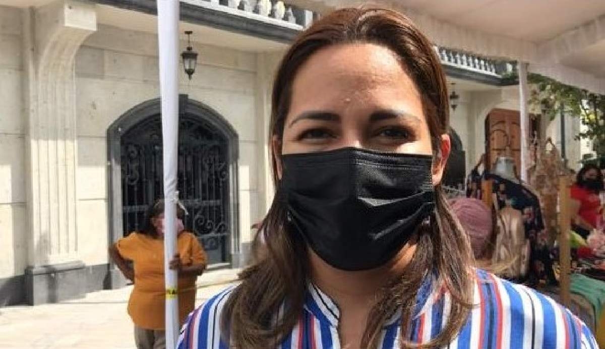 Entregarán ropa para el frío a población vulnerable de Ayala
