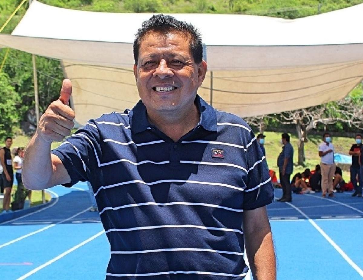 Se queda sin alcalde el municipio de Jonacatepec