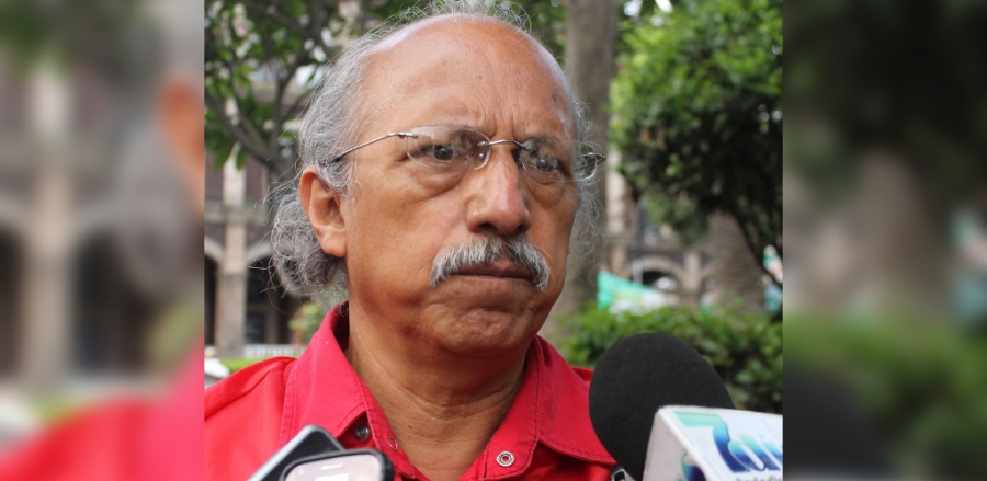 Toda muerte violenta de mujer debe ser investigada como feminicidio: CIDH