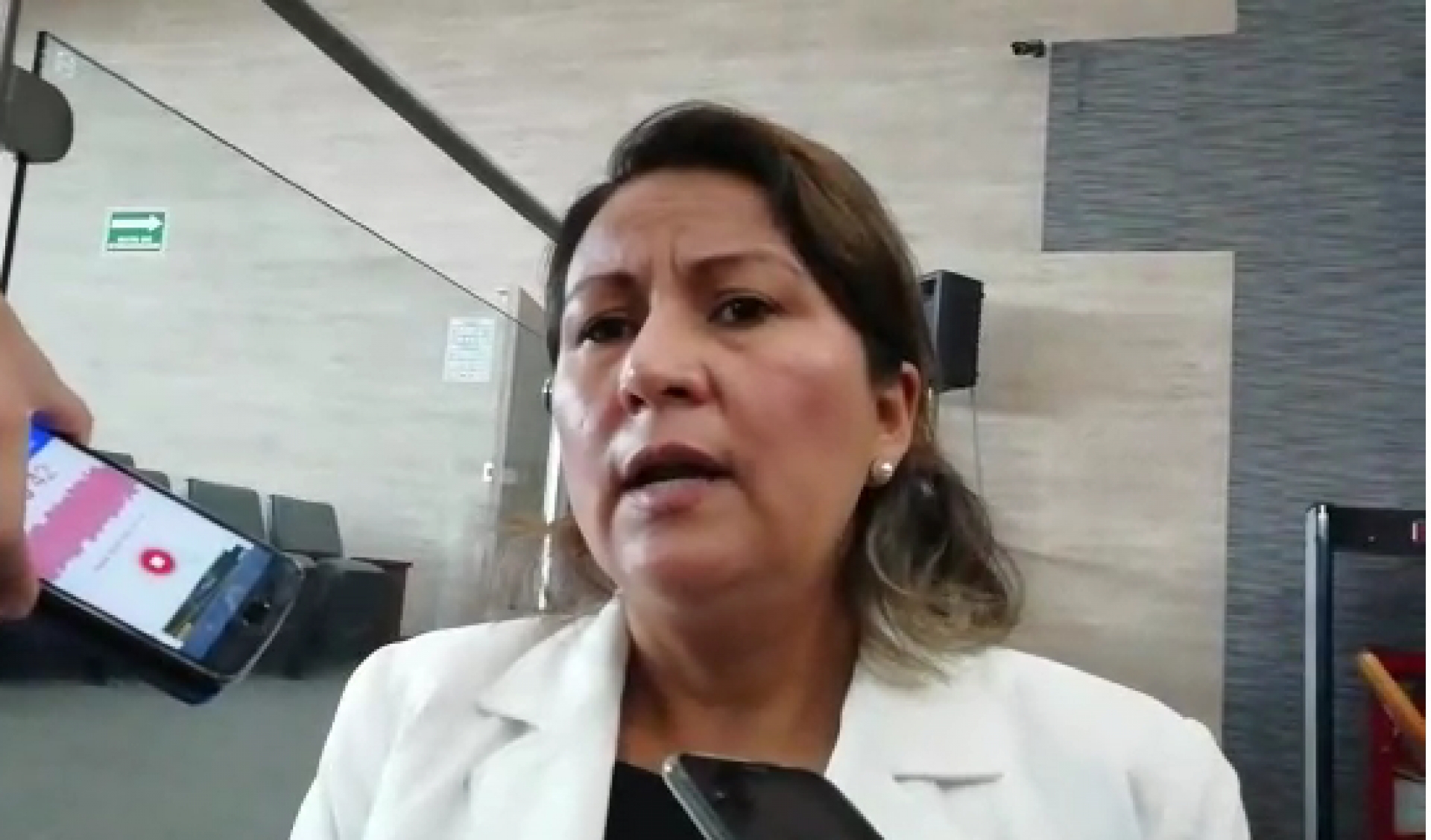 Agotarán diputados el periodo ordinario para desahogar temas pendientes