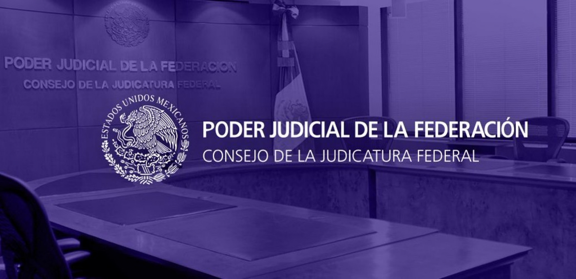 Inhabilita CJF a magistrado federal por hostigamiento sexual y laboral
