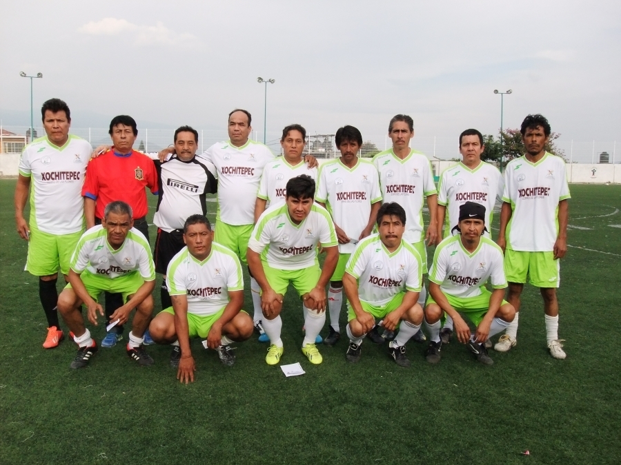 Sufrido triunfo