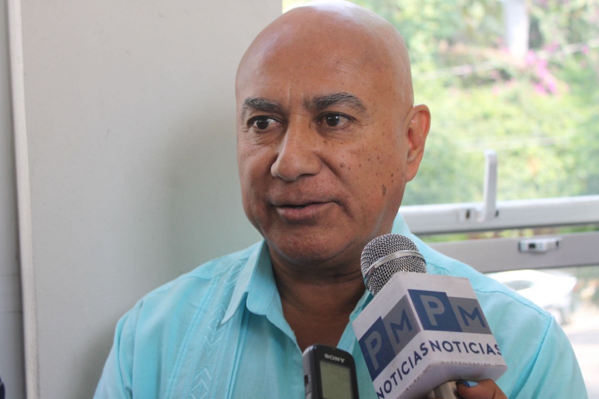 Piden cambiar a todo el comité del sindicato del IMSS