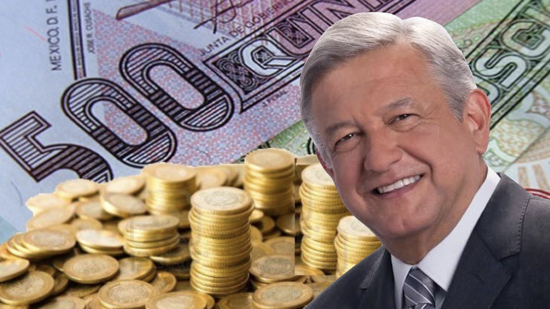 Secretaría de Economía anuncia Plan de reactivación; incluye 4 ejes