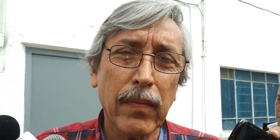 Hoy se lleva a cabo registro de aspirantes a candidaturas, en Morena