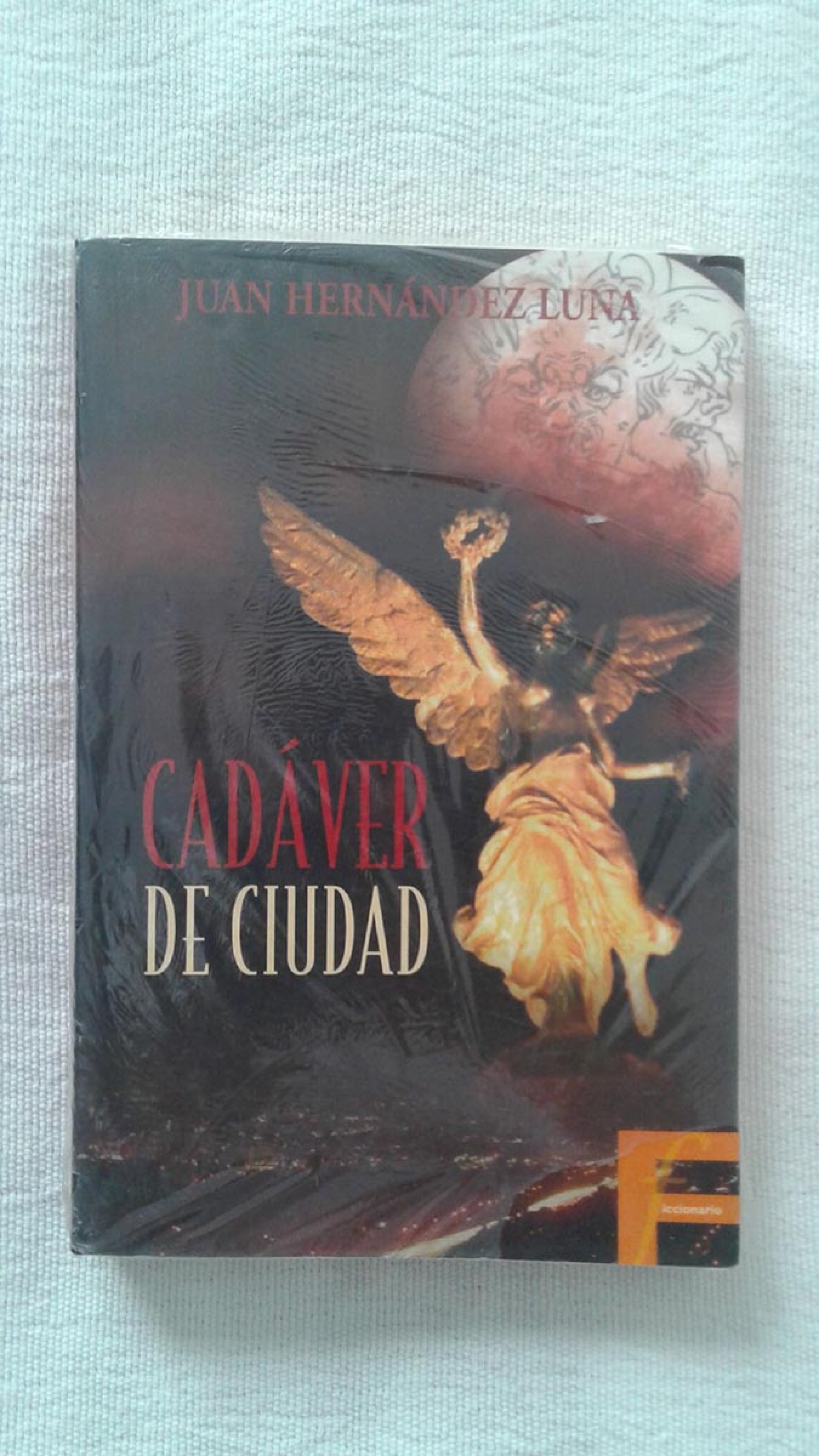 Diez años sin Juan Hernández Luna