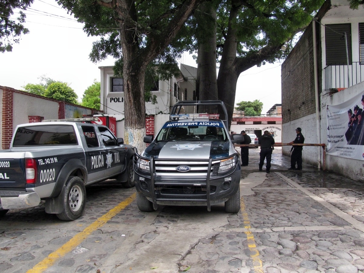 Descalifican mensaje de presunto “toque de queda” en la región sur