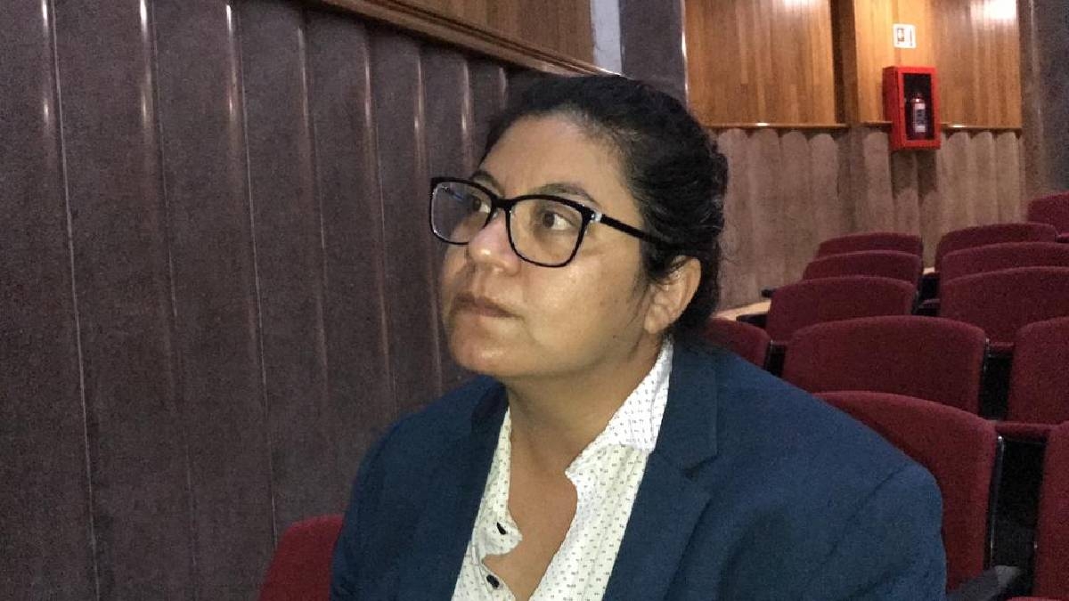 Morelos ha avanzado en legislación a favor de la comunidad LGBTTTIQ
