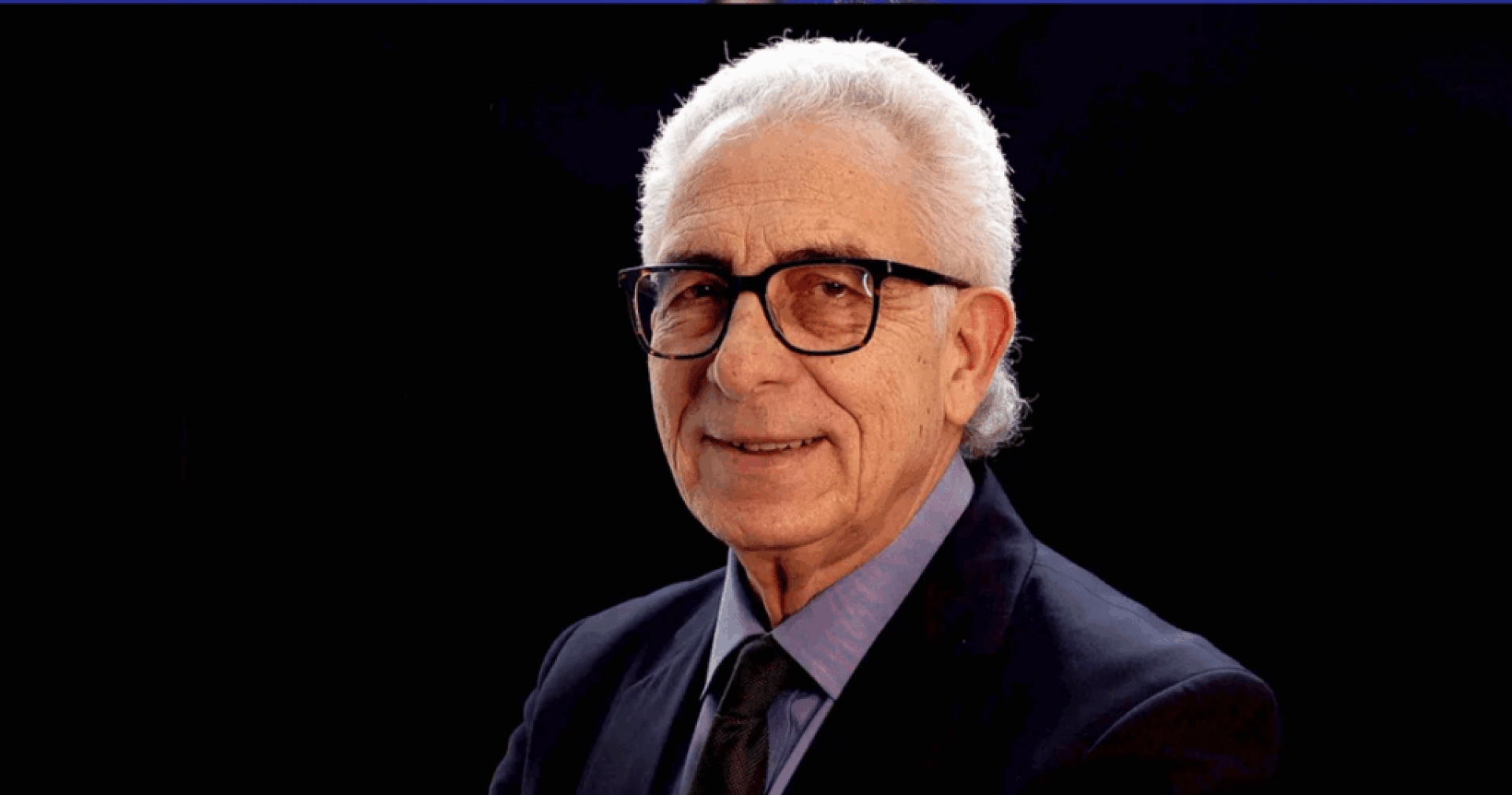 'Morena ha copiado lo peor del PRI y nada de lo bueno', afirma Zedillo