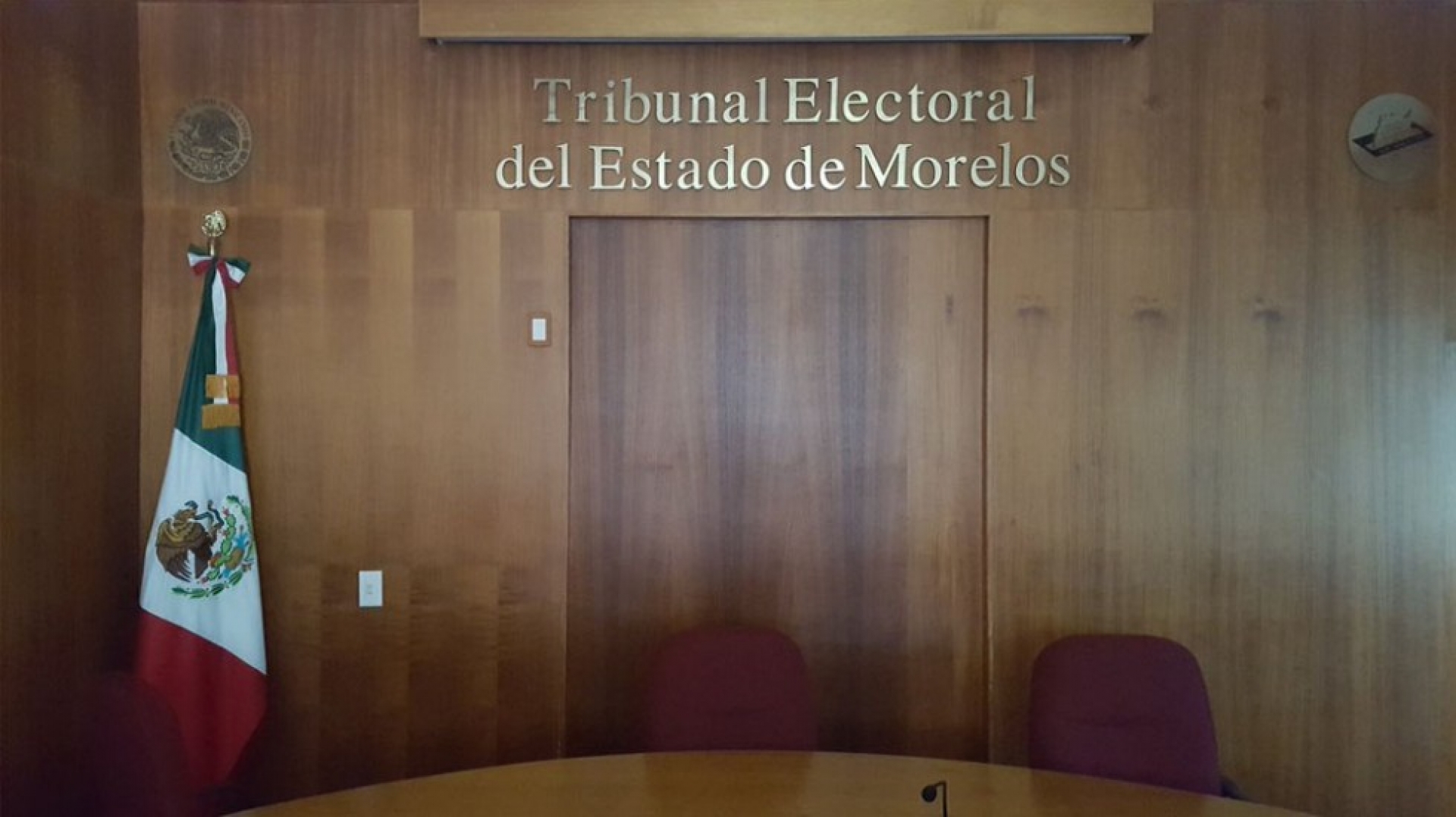 El TEE modifica integración de cabildos de otro bloque de municipios