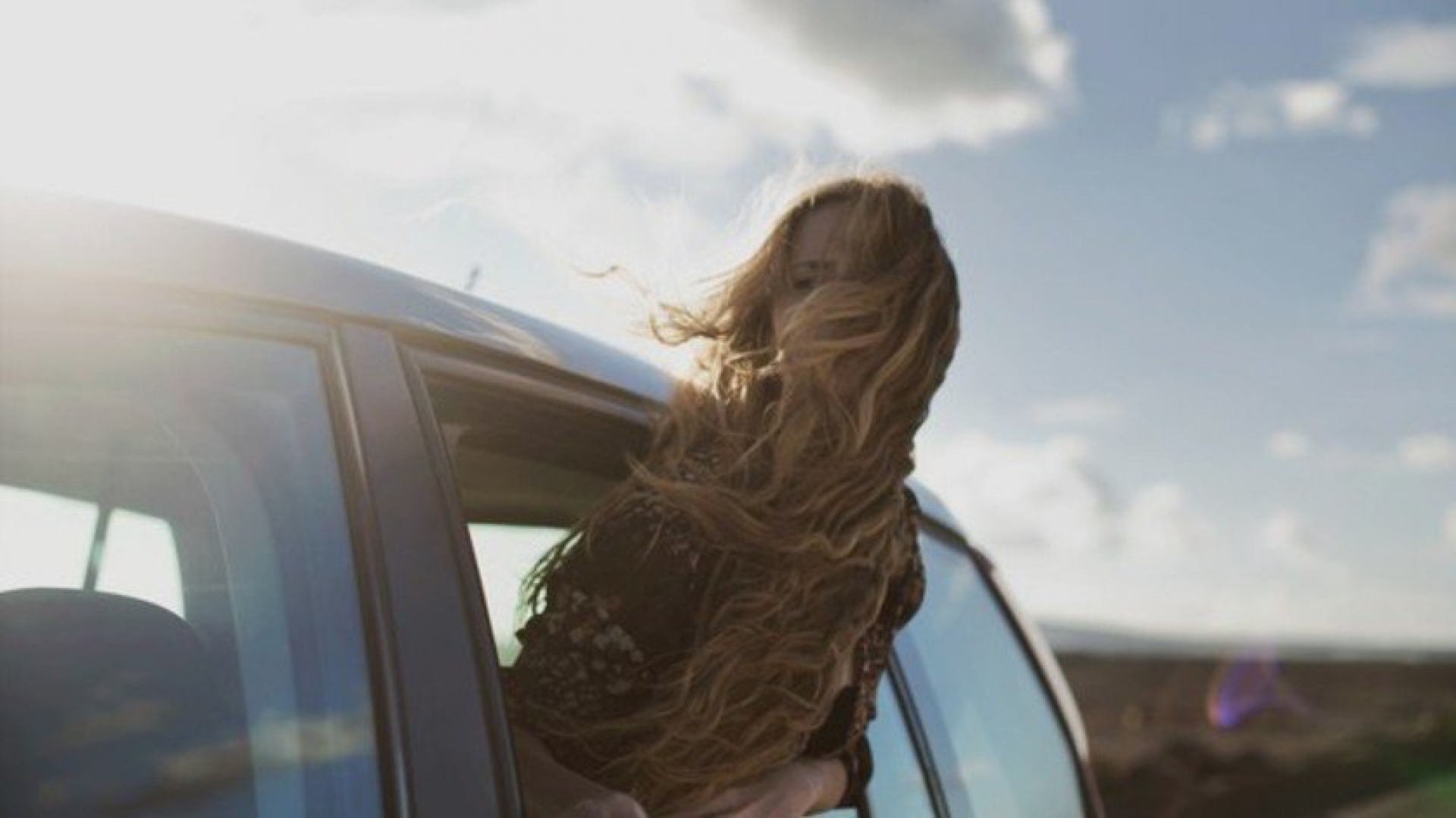 Viajar para olvidar no es un mito, es la nueva cura a todos los males