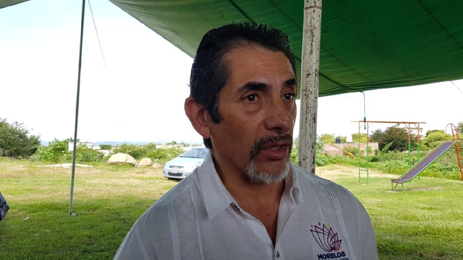 Confirma el secretario de Salud 219 casos de dengue en Morelos