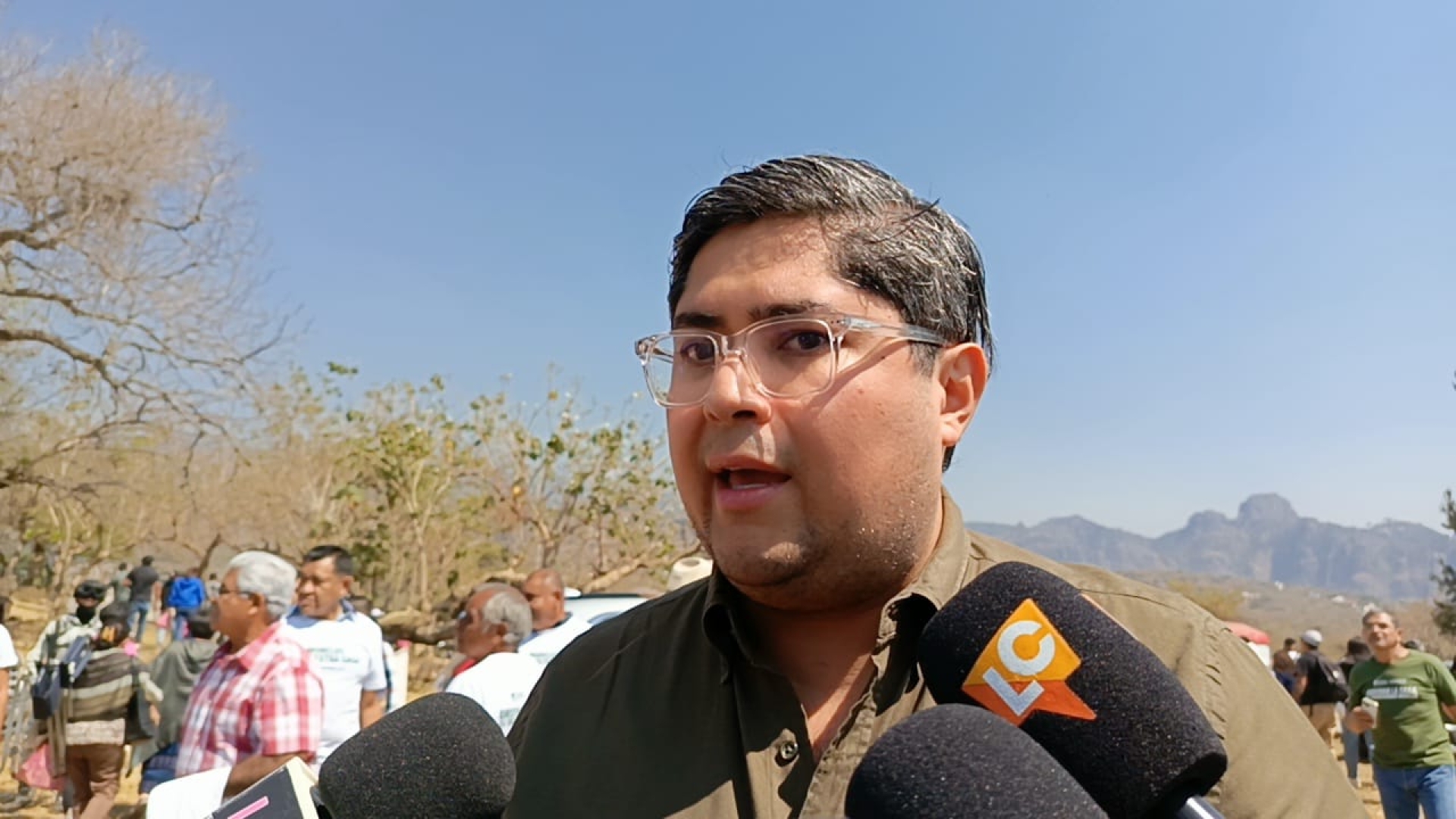 60 mil ciudadanos han realizado el trámite de tarjeta de circulación digital, refiere ATD