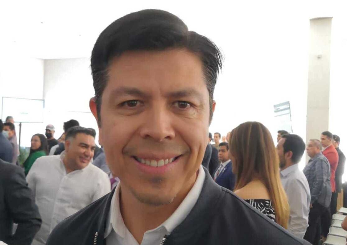 Pendiente, modificación que elimina posibilidad de transferir votos a partidos coaligados