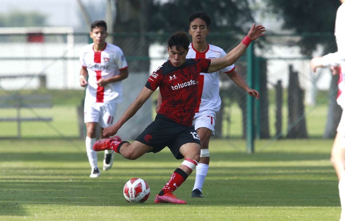 Se terminó el sueño