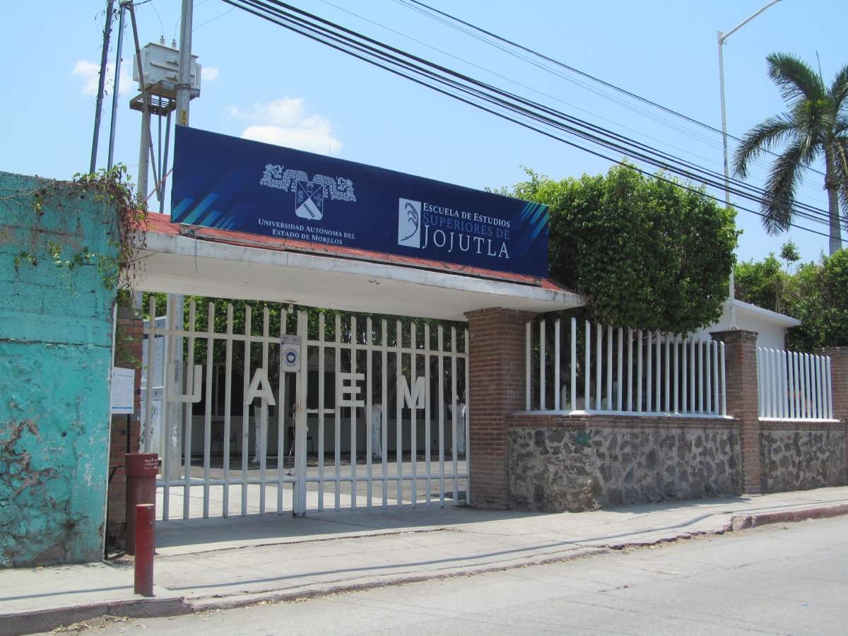 Consigue la EES Jojutla acreditación de calidad de sus licenciaturas