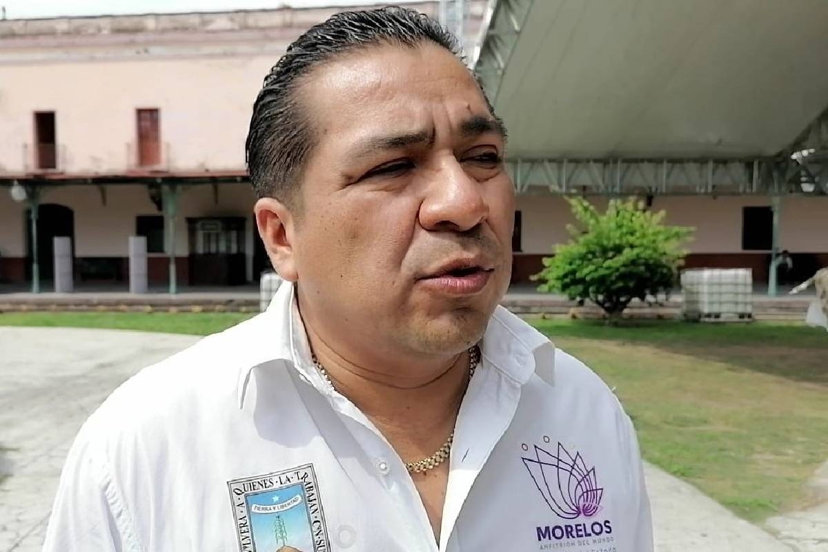 Sedeso apoyará a familiares de otro migrante fallecido en Estados Unidos
