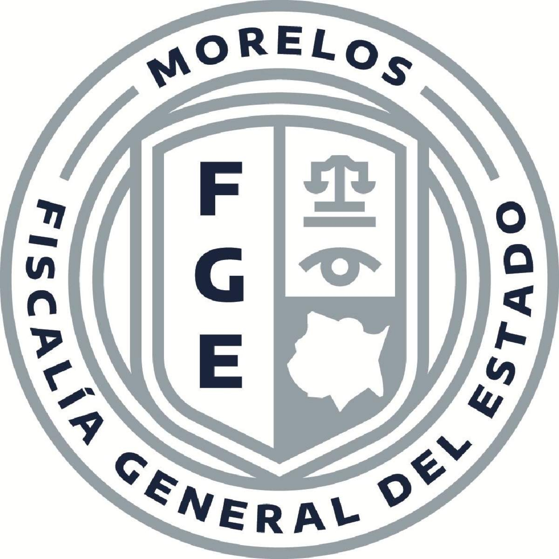 FGE ofrece disculpa pública a María Luisa Villanueva