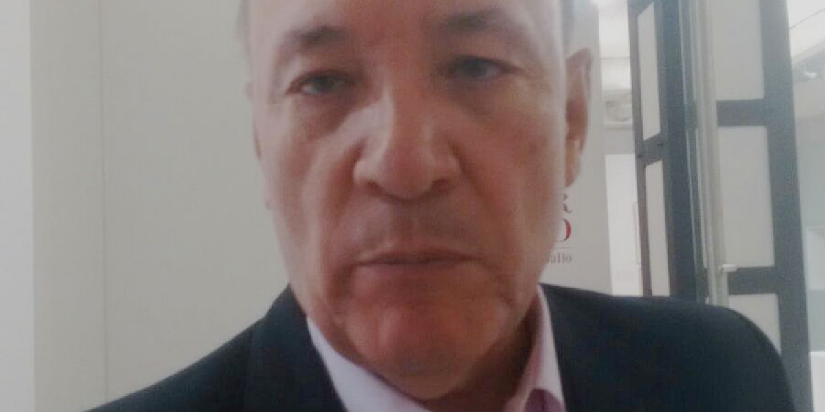 Refiere secretario de Hacienda que se aclararon observaciones practicadas por la ASF