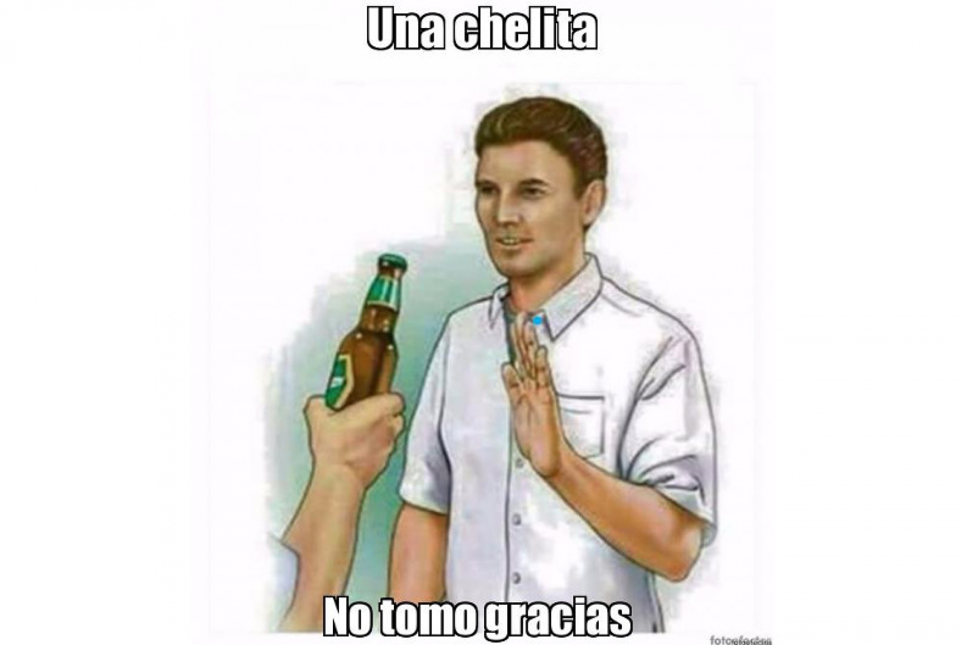 20 cosas que te ocurren cuando dejas de beber alcohol