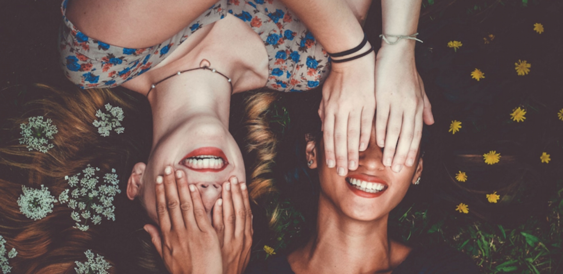 5 consejos para que tus dientes luzcan más blancos en tus fotografías