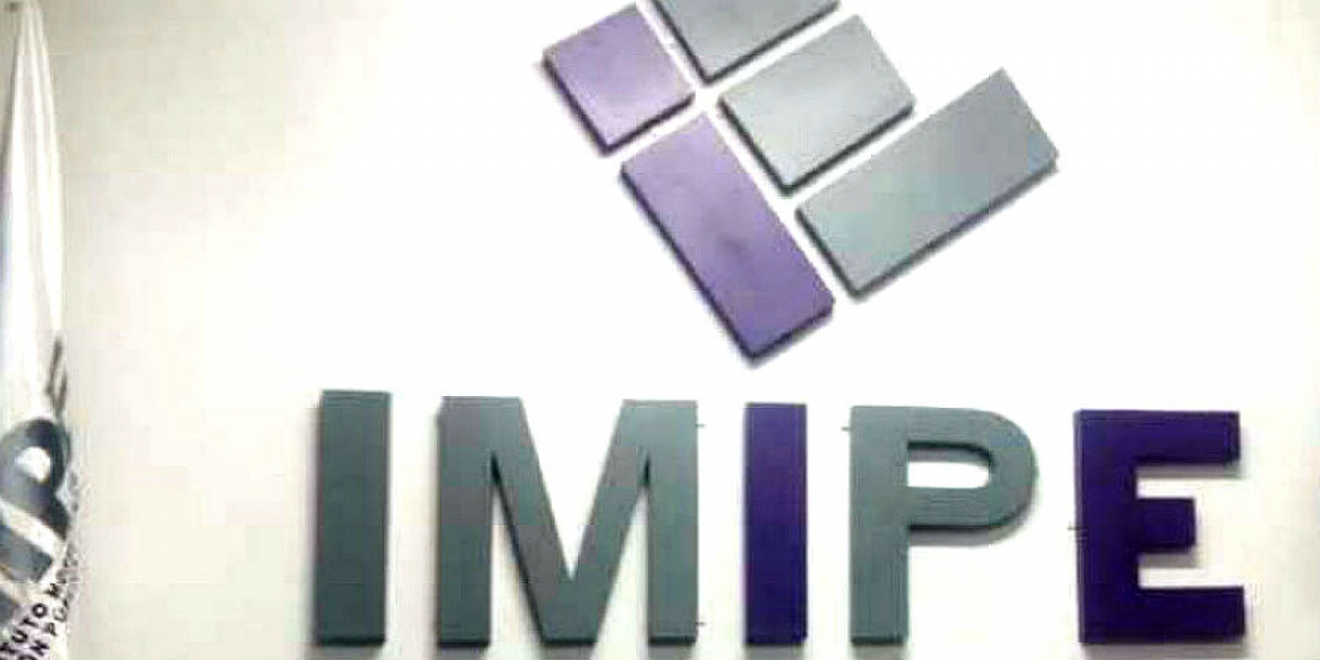 20 aspirantes buscan ocupar el cargo de comisionado del Imipe
