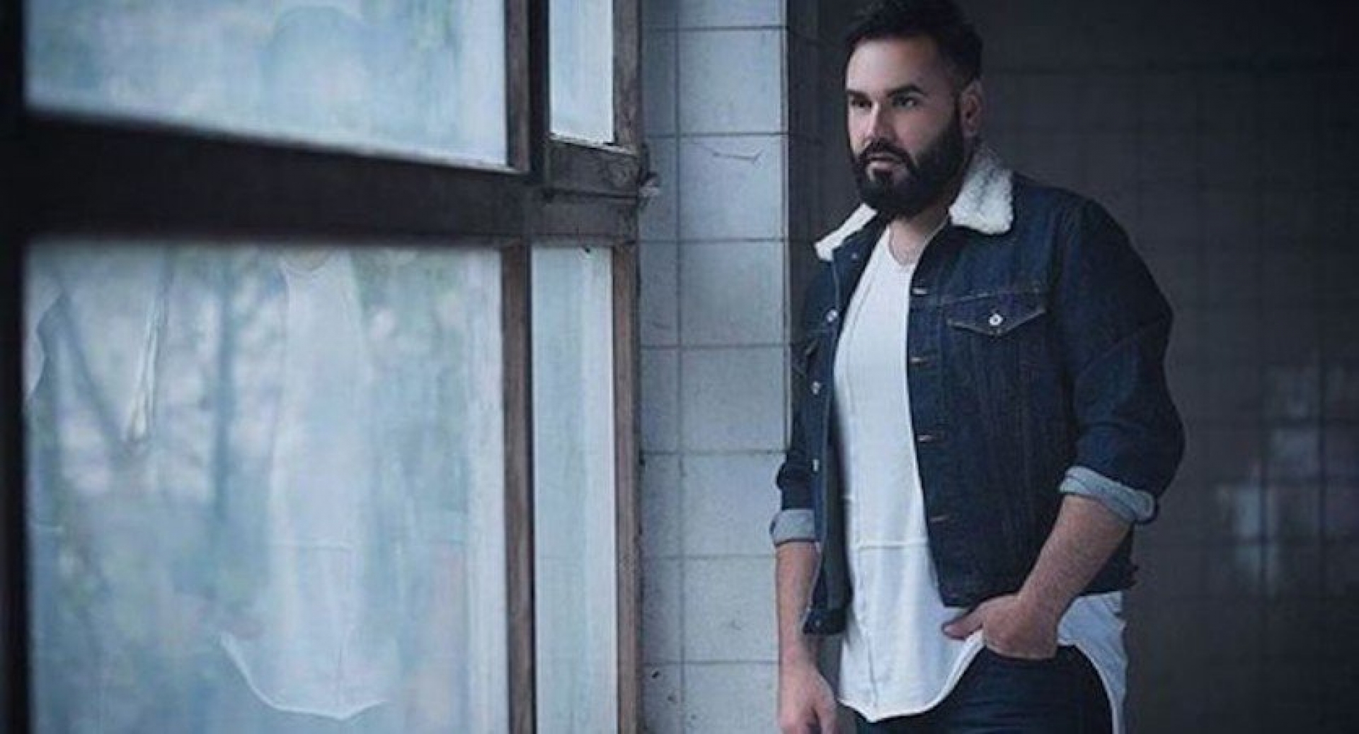 Consejos de moda y estilo para hombres con sobrepeso