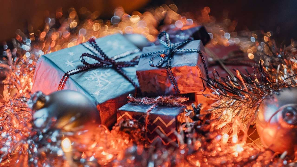 SAT: ¿Qué regalos puedes deducir de tus impuestos?