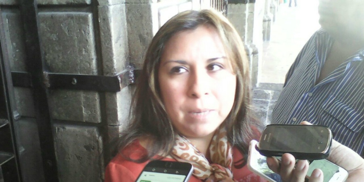 Incumple el 30 por ciento de los municipios con legislación en materia de transparencia: IMIPE
