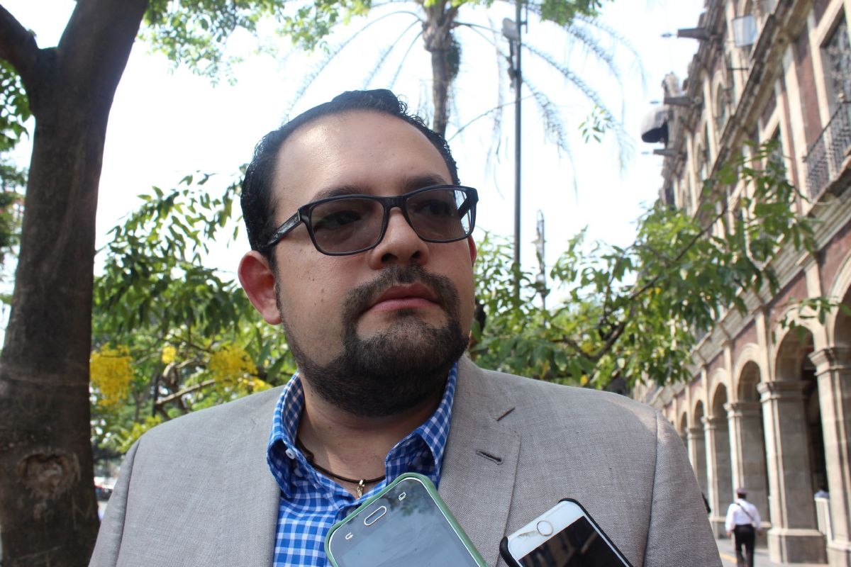 Aún no se aprueba ley de participaciòn ciudadana