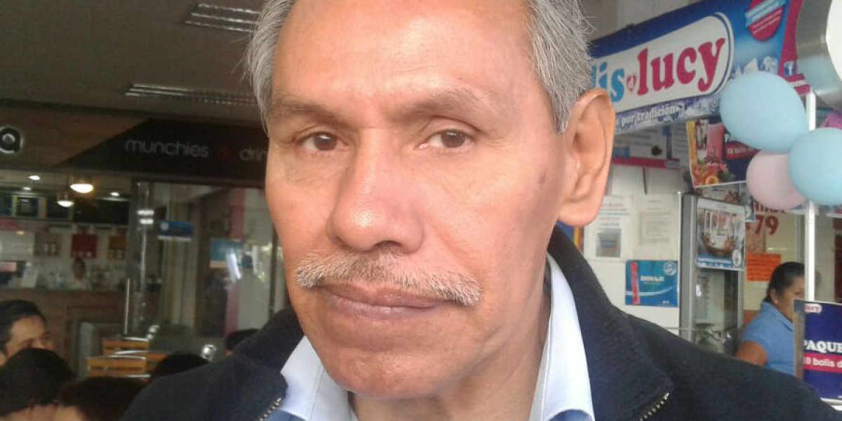 Confía CMIC en que trabajos en la zona del socavón queden listos en diciembre