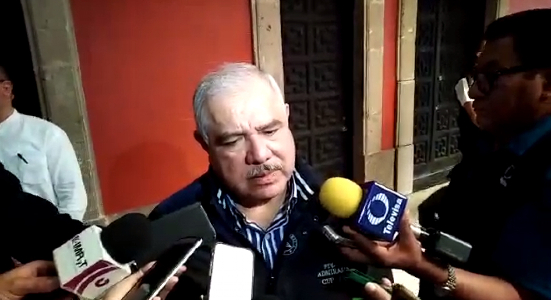 Identifica CES a banda de secuestradores que opera en Temixco