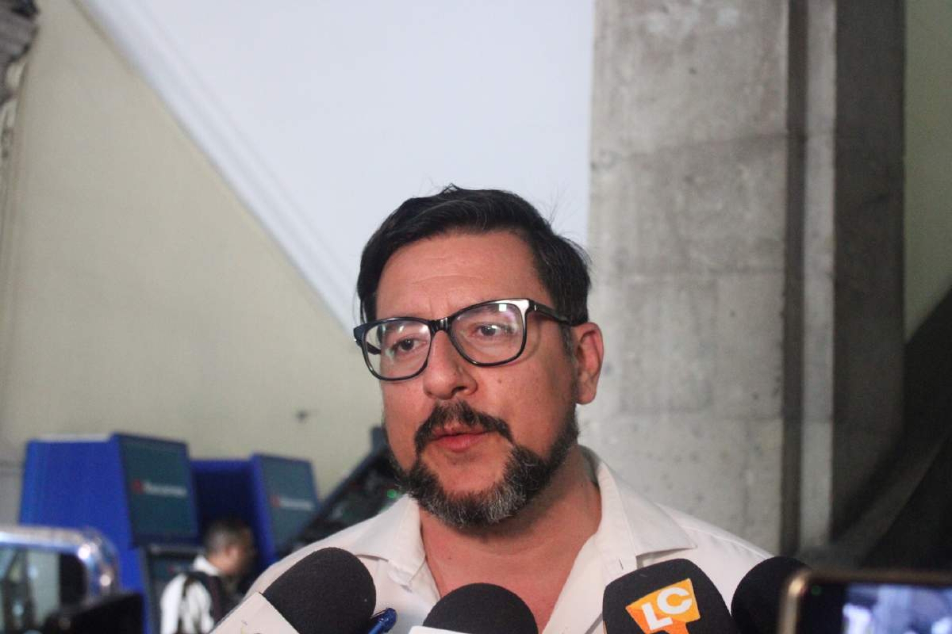Darán seguridad a Ruta 11 en Temixco