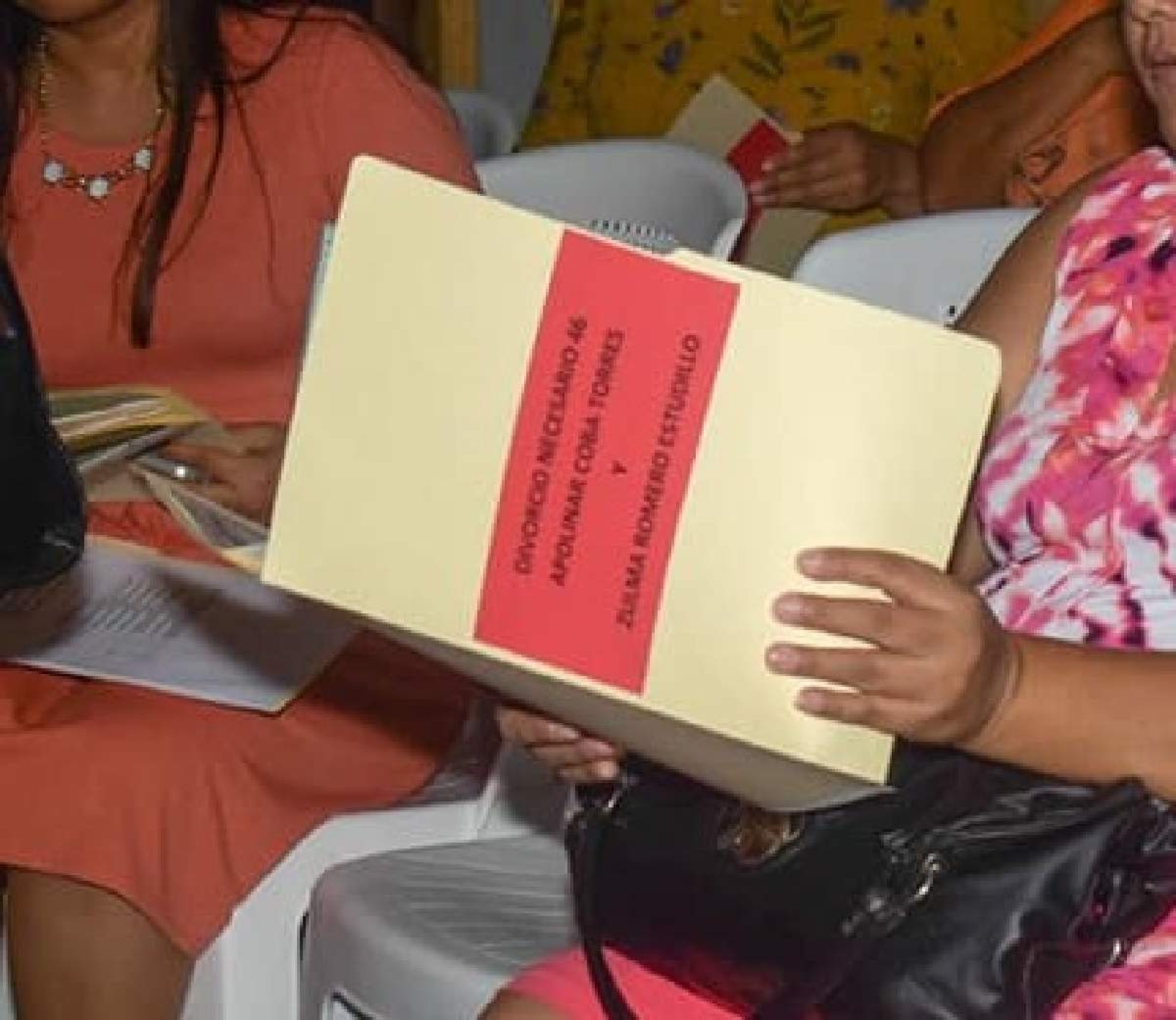 Lanzan campaña de divorcios gratuitos n Jojutla