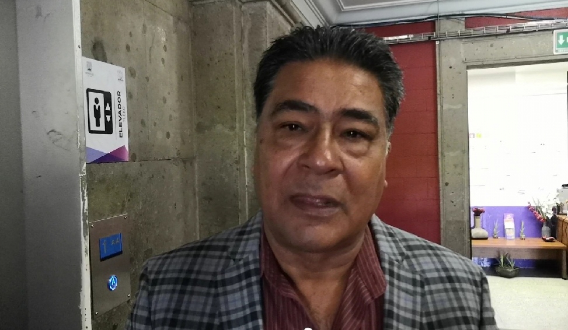 Estudiantes que lanzaron petardos en la secundaria 3 fueron suspendidos: IEBEM
