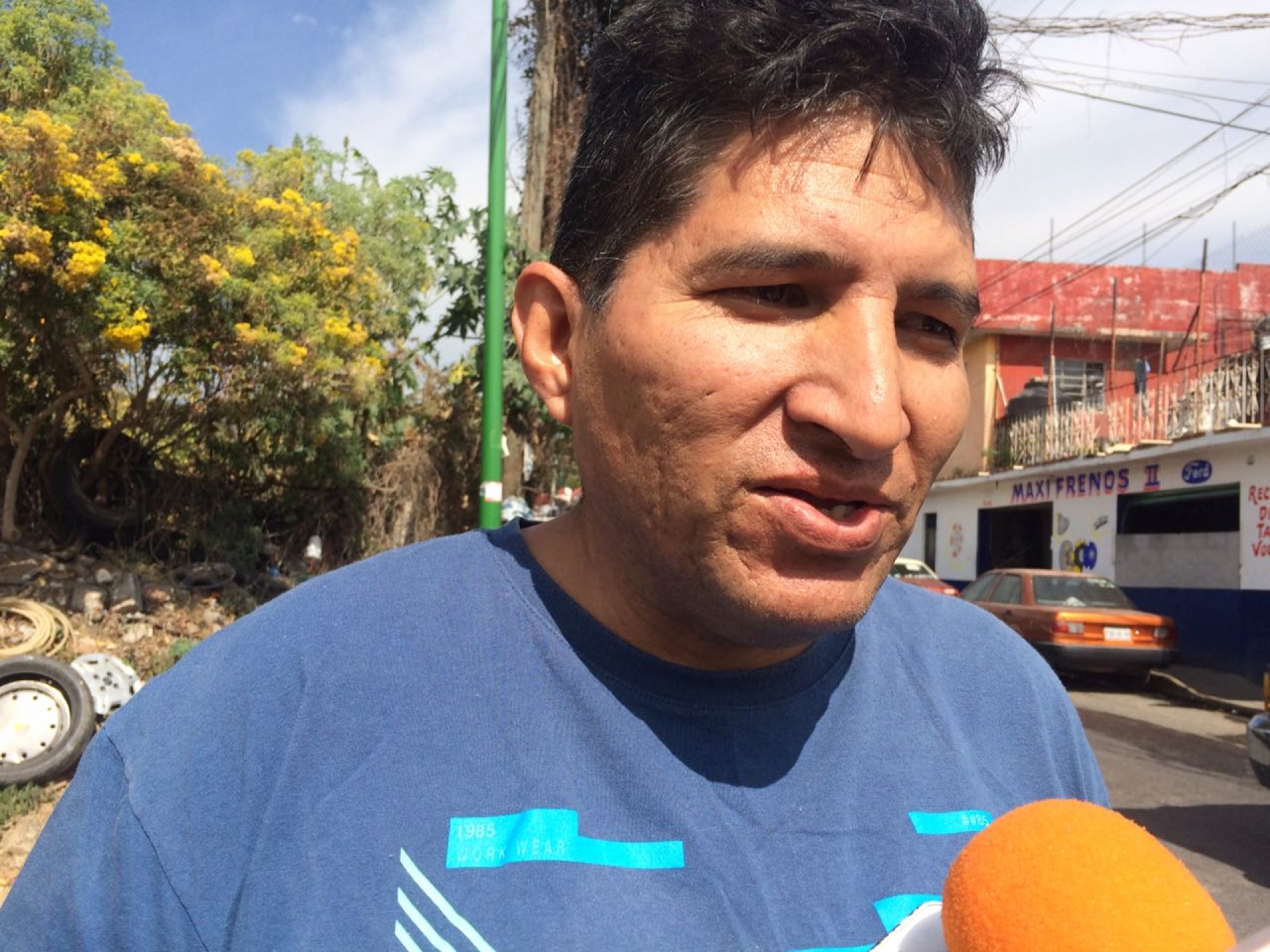 Descartan incremento en precio del pan artesanal