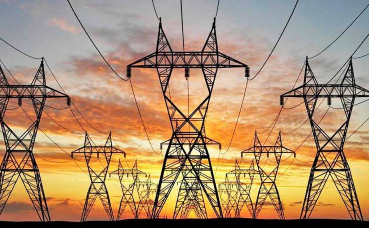 AMLO entregará informe para explicar la reforma eléctrica