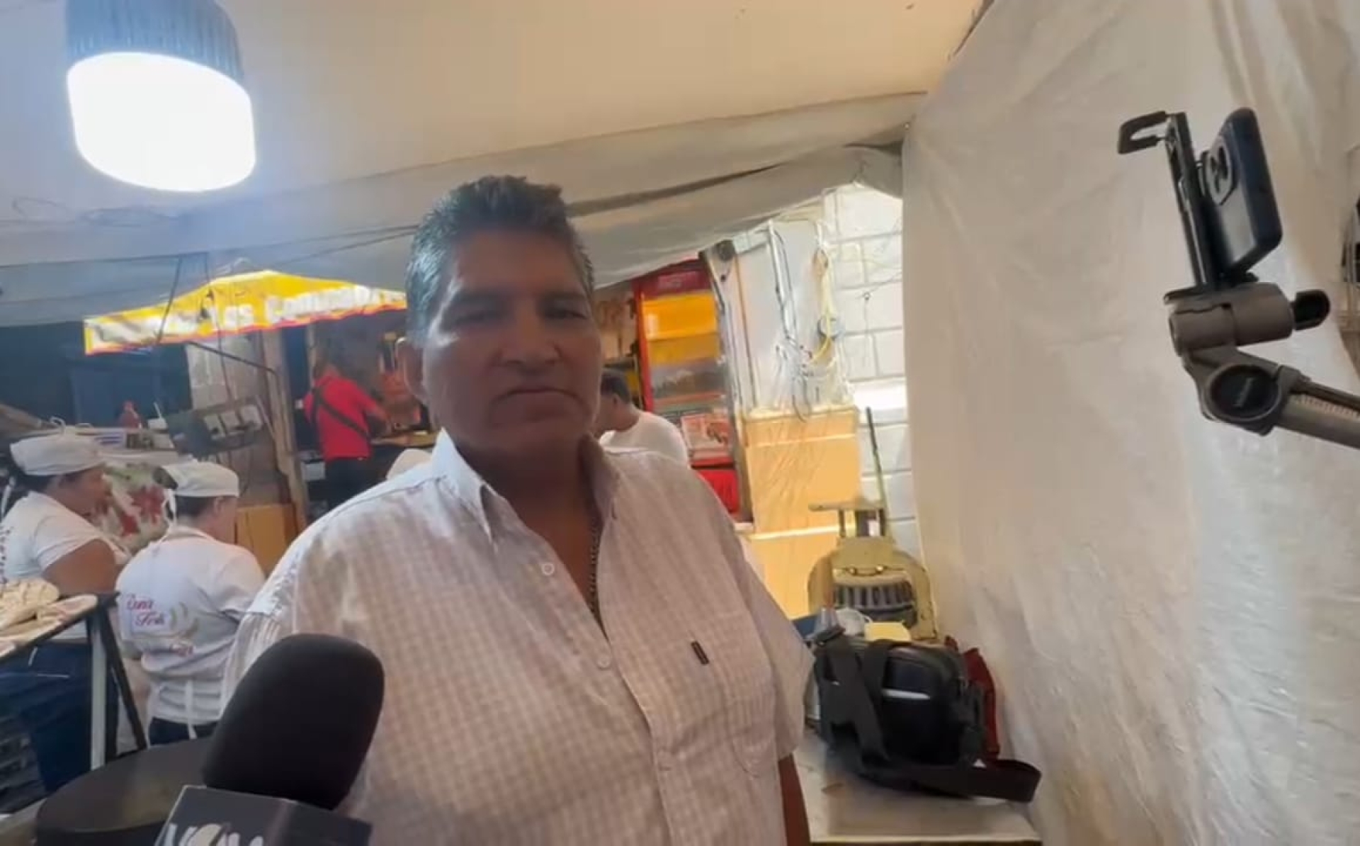 Pan podría subir hasta 10% en Cuernavaca por encarecimiento de insumos