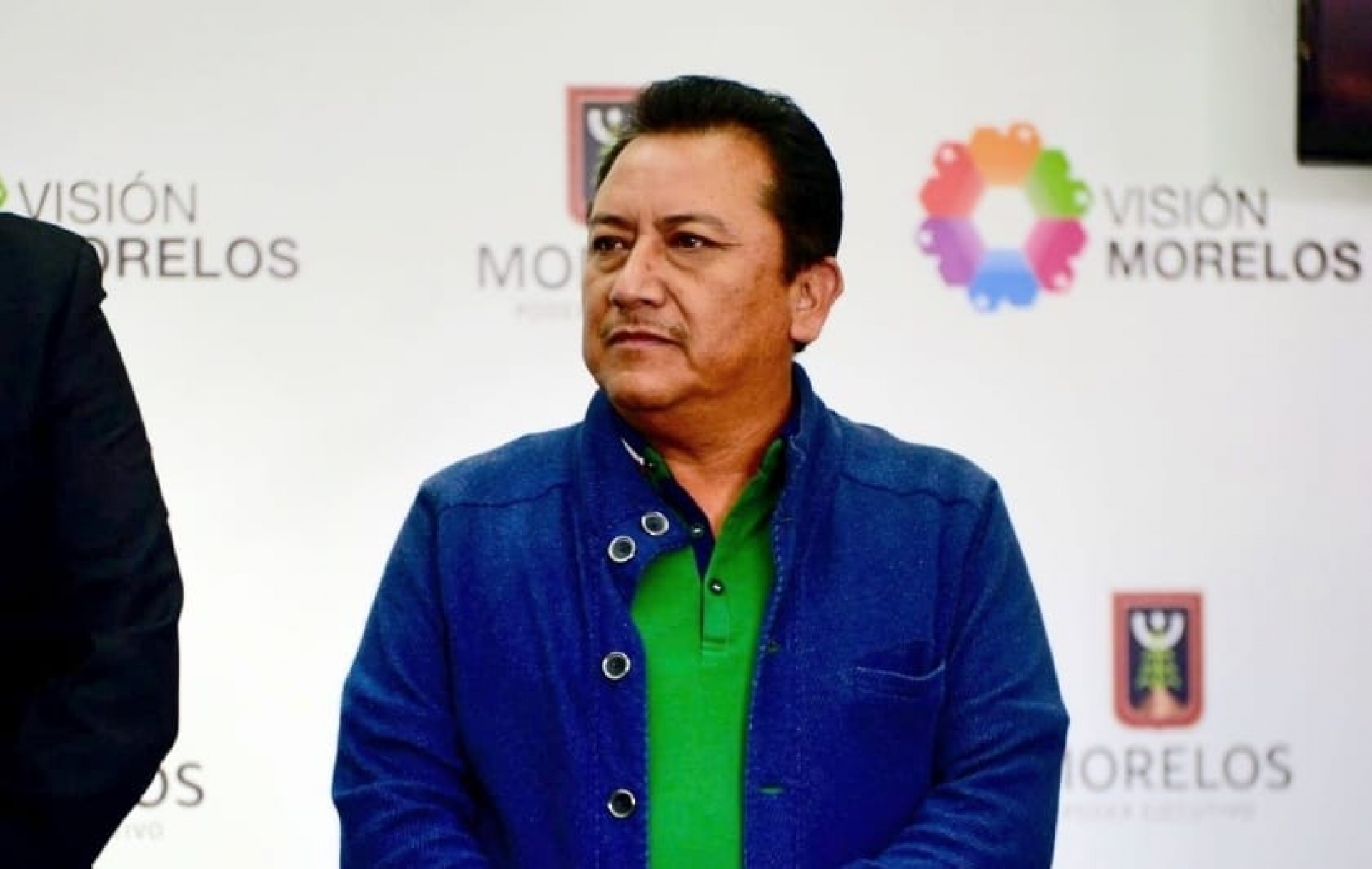 Ejecuta FECC orden de aprehensión contra ex director de Transportes