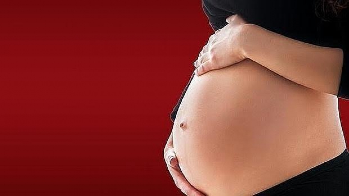 Los suplementos multivitamínicos para el embarazo, tan caros como innecesarios