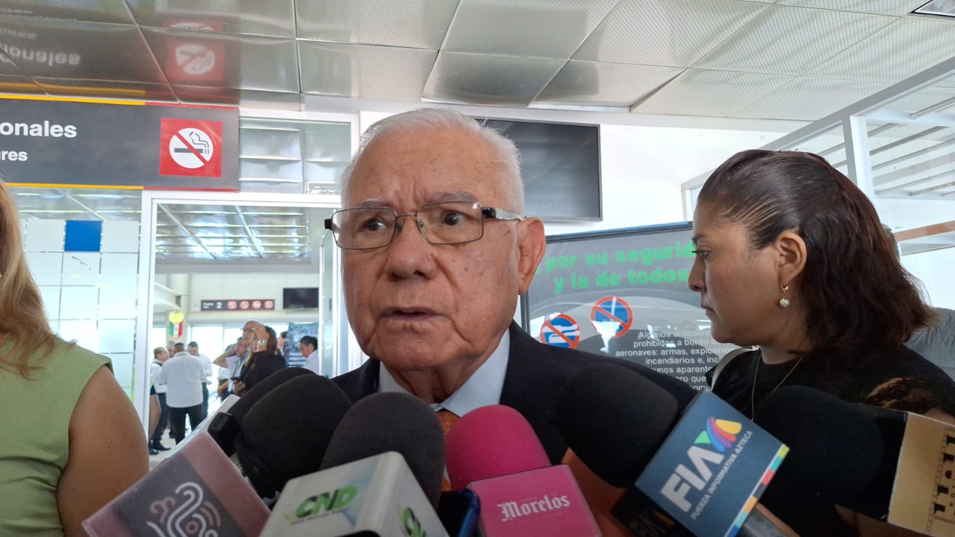 Vigila CEPCM cumplimiento de la norma para pipas que trasladan gas y otros combustibles