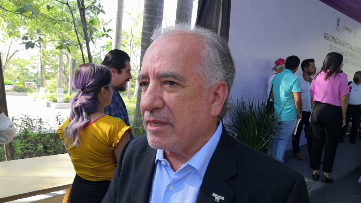 Se requieren mil millones para fideicomiso de pensiones en la UAEM